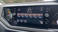 Volkswagen Polo 1.6 TDI SE 5dr Diesel Hatchback